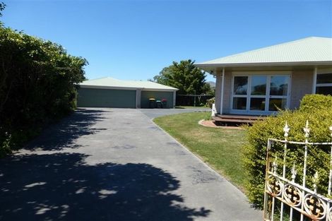 Photo of property in 7 Merle Place, Somerfield, Christchurch, 8024