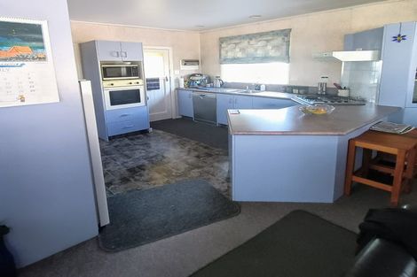 Photo of property in 303 Princes Street, Parkvale, Hastings, 4122