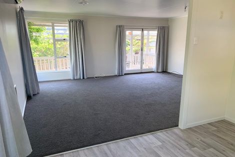 Photo of property in 415 Kahikatea Drive, Dinsdale, Hamilton, 3204