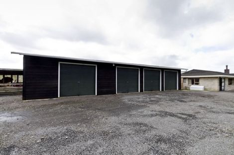 Photo of property in 648 Haruru Road, Kaukapakapa, 0873