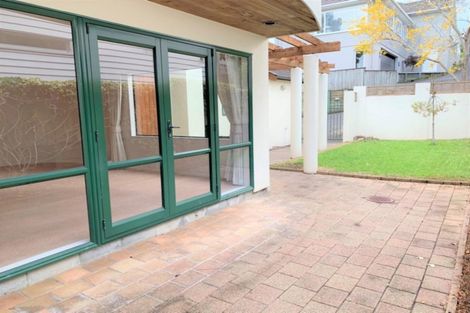 Photo of property in 12a Muir Road, Remuera, Auckland, 1050