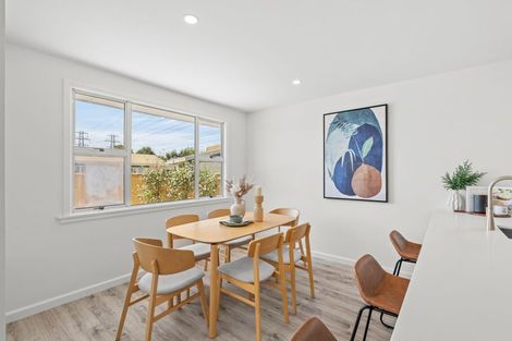 Photo of property in 31 Appleby Crescent, Burnside, Christchurch, 8053
