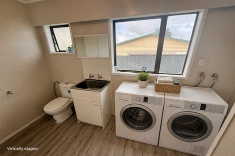 Photo of property in 30 Bunnythorpe Road, Papakura, 2110