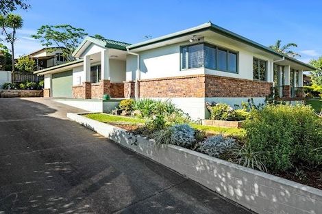 Photo of property in 130 Three Mile Bush Road, Te Kamo, Whangarei, 0112