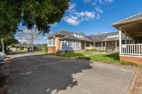 Photo of property in 25 Montilla Place, Manurewa, Auckland, 2102