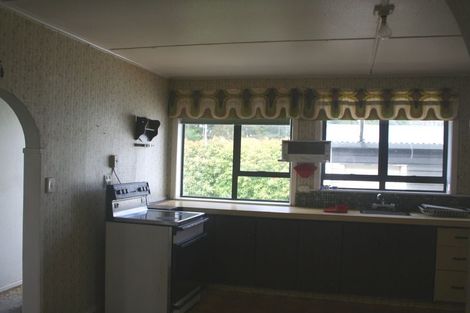 Photo of property in 70 Sala Street, Whakarewarewa, Rotorua, 3010