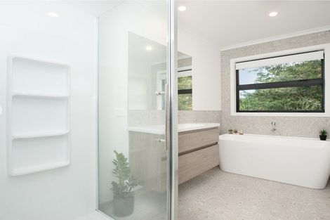 Photo of property in 19 Lily Way, Pyes Pa, Tauranga, 3112