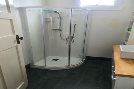 Photo of property in 1 Craighead Street, Highfield, Timaru, 7910