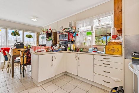 Photo of property in 67 William Jones Drive, Otangarei, Whangarei, 0112