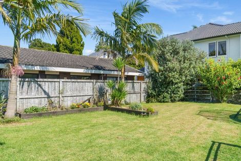 Photo of property in 33 Fourteenth Avenue, Tauranga South, Tauranga, 3112