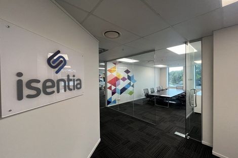 Photo of property in 18 Normanby Road, Normanby, Hawera, 4675