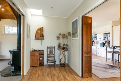 Photo of property in 269 Scott Street, Witherlea, Blenheim, 7201