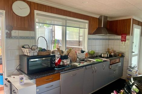 Photo of property in 51 Derrimore Heights, Clover Park, Auckland, 2019