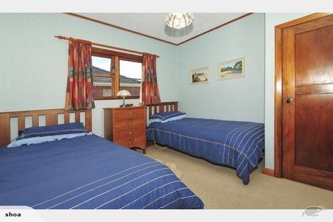 Photo of property in 73 Hall Crescent, Epuni, Lower Hutt, 5011