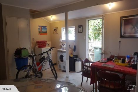 Photo of property in 58a Wylie Street, Glenholme, Rotorua, 3010