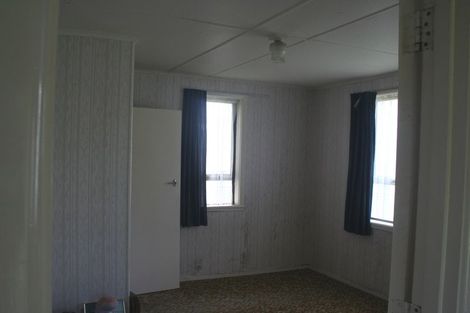 Photo of property in 70 Sala Street, Whakarewarewa, Rotorua, 3010