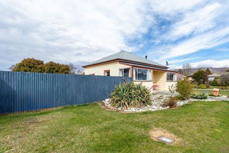Photo of property in 5 Regent Street, Fairlie, 7925