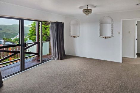 Photo of property in 14a Mossburn Grove, Kelson, Lower Hutt, 5010