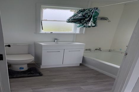 Photo of property in 28 Harris Street, Huntly, 3700