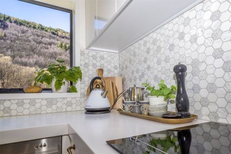 Photo of property in 27b Nairn Street, Arrowtown, 9302