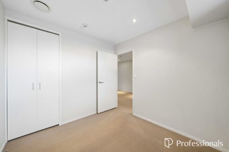 Photo of property in Soho Apartments, 310/74 Taranaki Street, Te Aro, Wellington, 6011