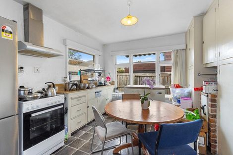 Photo of property in 153 Ilam Road, Ilam, Christchurch, 8041