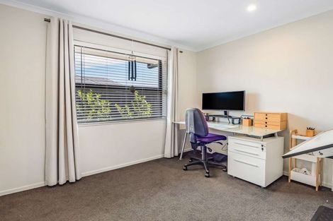 Photo of property in 782 Selwyn Road, Rolleston, 7615