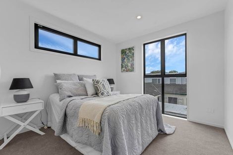 Photo of property in 1/163 Russell Road, Manurewa, Auckland, 2102