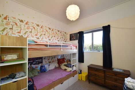 Photo of property in 111 Avon Road, Clifton, Invercargill, 9812