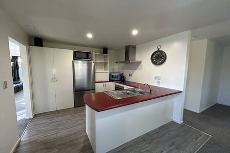 Photo of property in 12 Saint James Avenue, Richmond, 7020