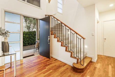 Photo of property in 30 Standen Avenue, Remuera, Auckland, 1050