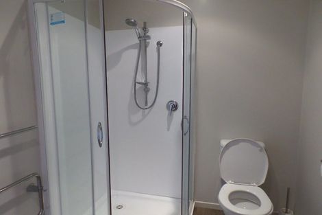 Photo of property in 492c Gloucester Street, Linwood, Christchurch, 8011