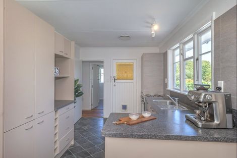 Photo of property in 38 Mabel Street, Levin, 5510