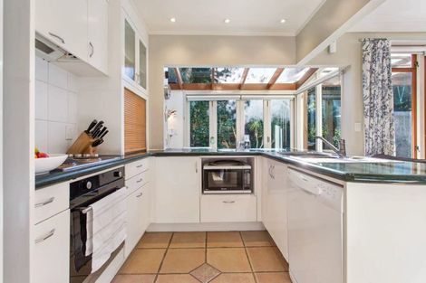 Photo of property in 10e Norana Avenue, Remuera, Auckland, 1050