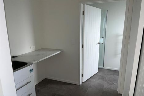 Photo of property in 116c Southampton Street, Sydenham, Christchurch, 8023