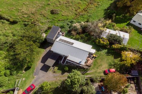 Photo of property in 5 Nowra Crescent, Paeroa, 3600