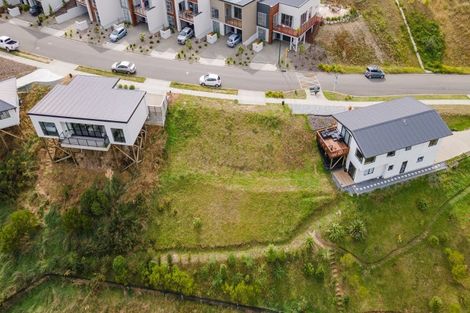 Photo of property in 83b Coster Street, Stoke, Nelson, 7011