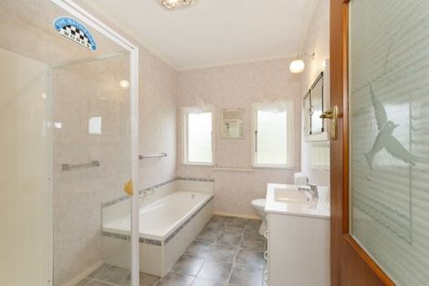 Photo of property in 229 Kellow Road, Rongotea, Palmerston North, 4476