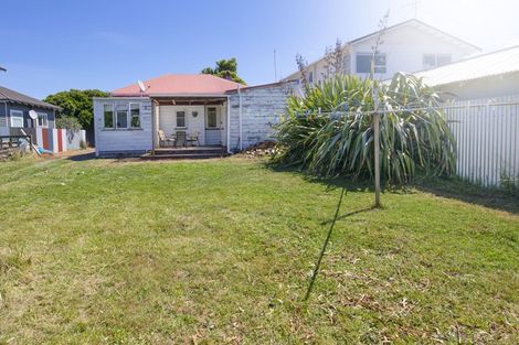 Photo of property in 109 Georges Drive, Napier South, Napier, 4110