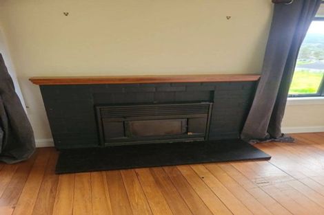 Photo of property in 75 Kiripaka Road, Tikipunga, Whangarei, 0112