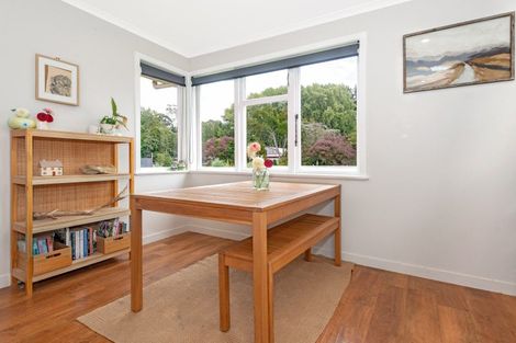 Photo of property in 50 Massey Road, Mangapapa, Gisborne, 4010