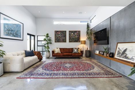 Photo of property in 4 Barriball Street, Fitzroy, New Plymouth, 4312