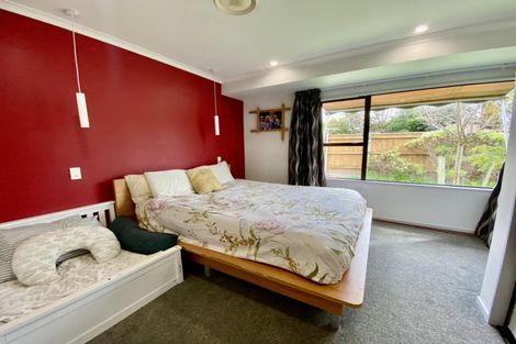 Photo of property in 2/48 Songer Street, Stoke, Nelson, 7011