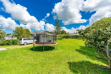 Photo of property in 46 Tirarau Street, Dargaville, 0310