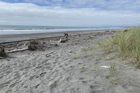 Photo of property in 1160 Kumara Junction Highway, Awatuna, Hokitika, 7882