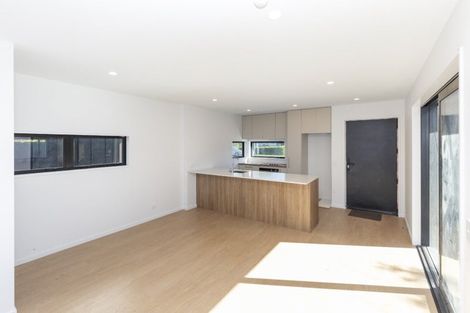 Photo of property in 2/24 Southey Street, Sydenham, Christchurch, 8023