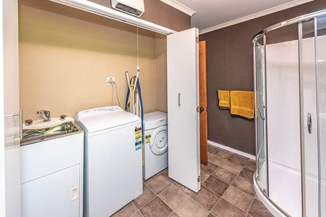 Photo of property in 34a College Street, College Estate, Whanganui, 4500