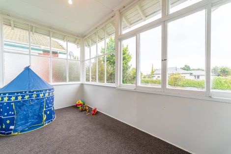 Photo of property in 36 College Road, Parkside, Timaru, 7910