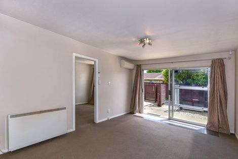 Photo of property in 3/35 Fairfield Avenue, Addington, Christchurch, 8024