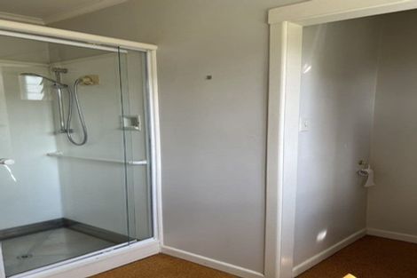 Photo of property in 79 Tiroroa Avenue, Te Atatu South, Auckland, 0610